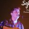 Giannis Papageorgiou – Tis Figis | Sofar Thessaloniki