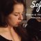 Giannis Vakaloudis – Today (ft. Meliana Karta) | Sofar Thessaloniki