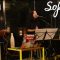 .gif – Money | Sofar Singapore