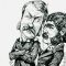 Gilbert and Sullivan: Founders of British comic opera | A Motley Pair (1/5)