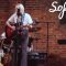 Gina Zo – Lost | Sofar Harrisonburg, VA