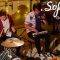 Ginger Root – I Might Just | Sofar Orange County