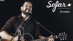 Giobbe – Apiary | Sofar Naples