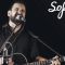 Giobbe – Apiary | Sofar Naples