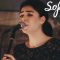 Gioia Duo – To Minore Tis Avgis | Sofar Thessaloniki