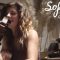 Giorgia-May – Animalistic | Sofar Hanoi