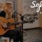 Giorgieness – Come se non ci fosse un domani | Sofar Turin