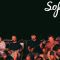 Giorgis Sifakis – Pou Pas | Sofar Thessaloniki