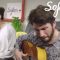 Gitanjali – Luna de Agua | Sofar Seville