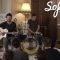 Giulia’s Mother – Candies | Sofar Turin