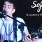 Giuseppe Pagliarulo – Andrea | Sofar Naples