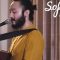 Glen Wee – House Of Stone | Sofar Singapore