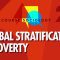 Global Stratification & Poverty: Crash Course Sociology #27