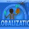 Globalization and Trade and Poverty: Crash Course Economics #16