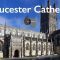 Gloucester Cathedral