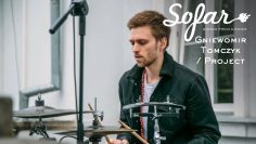 Gniewomir Tomczyk / Project – Twinkle | Sofar Wroclaw