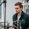 Gniewomir Tomczyk / Project – Twinkle | Sofar Wroclaw