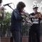 GnuQuartet – Idea 10 | Sofar Turin