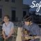 Gnut & Sollo – Uocchie senza core | Sofar Naples