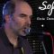 Gogi Dzodzuashvili – Strange | Sofar Tbilisi