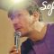 Gonzo Grooves – Falling Faster | Sofar Thessaloniki