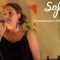 Goodnight My Darling – Stay | Sofar Wellington