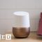 Google Home Is The Assistant That Will Never Leave You Alone | WIRED