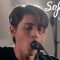 GORGE.US – Homecoming | Sofar Sofia