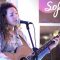 Grace Elizabeth Lee – Marigolds | Sofar Detroit