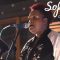 Grace Love – More Than Myself | Sofar Seattle