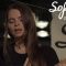 Gracie Gray – Somewhere Over the Rainbow | Sofar Seattle