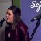 Gracie Schram – Fly | Sofar Kansas City