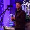 Graeme James – One + One | Sofar Wellington