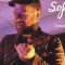 Graeme James – To be found by love | Sofar Wellington