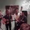 Grain Thief – Stateline Hills | Sofar Worcester