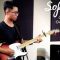 Grandson On The Wall – Kappa | Sofar TAIPEI