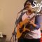 GrapeGuitarBox – Uptown Funk (Cover) | Sofar Chennai