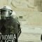 Greeks Under Tension (Documentary of 2012 from the series “I Love Democracy”)