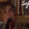 Gretchen Pleuss – Songbird | Sofar Akron