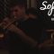 Grevious Bodily Calm – Tremble Dance | Sofar Perth