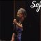 G*Rey – Rhumba of the Rain | Sofar Perth