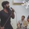 Grey Shack – The Waiting Game | Sofar Chennai