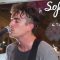 Grey Watson with the Visions – Vertical Cities | Sofar St. Louis