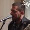 Grimus – Fregate | Sofar Cluj-Napoca