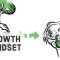 Growth Mindset vs. Fixed Mindset