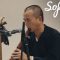 Guang Hui – Shakuhachi Music | Sofar Shanghai