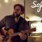 Gudrun – Das Tal | Sofar Leipzig