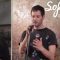 Guo cheng – Looking for heller | Sofar Rosario