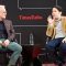 Gustavo Dudamel & John Adams | TimesTalks | Interview