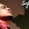 Gutnic – Slow Down | Sofar Utrecht